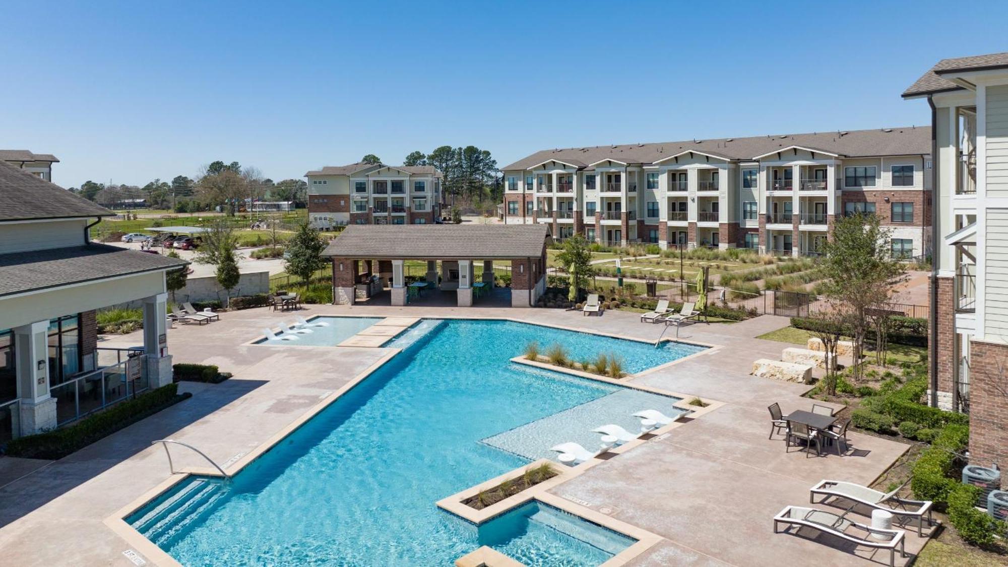 קאטי Falcon At Grand Harbor Condos By Barsala מראה חיצוני תמונה